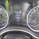2C3CDXGJ5NH181113 2022 Dodge Charger Scat Pack auction photo thumbnail 7