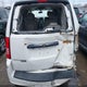 2A8HR64X68R691242 2008 Chrysler Town & Country Limited auction photo thumbnail 6