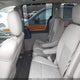 2A8HR64X68R691242 2008 Chrysler Town & Country Limited auction photo thumbnail 8