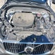 YV4L12DV6P1211507 2023 Volvo Xc60 B5 Core auction photo thumbnail 10