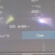 YV4L12DV6P1211507 2023 Volvo Xc60 B5 Core auction photo thumbnail 16