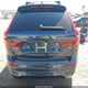 YV4L12DV6P1211507 2023 Volvo Xc60 B5 Core auction photo thumbnail 17