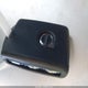 YV4L12DV6P1211507 2023 Volvo Xc60 B5 Core auction photo thumbnail 11