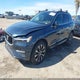 YV4L12DV6P1211507 2023 Volvo Xc60 B5 Core auction photo thumbnail 2