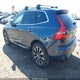 YV4L12DV6P1211507 2023 Volvo Xc60 B5 Core auction photo thumbnail 3