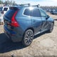 YV4L12DV6P1211507 2023 Volvo Xc60 B5 Core auction photo thumbnail 4