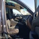 YV4L12DV6P1211507 2023 Volvo Xc60 B5 Core auction photo thumbnail 5