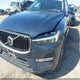 YV4L12DV6P1211507 2023 Volvo Xc60 B5 Core auction photo thumbnail 6
