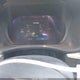YV4L12DV6P1211507 2023 Volvo Xc60 B5 Core auction photo thumbnail 7