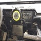 3NSVDE99XJH472267 2018 Polaris Rzr Xp 1000 Eps auction photo thumbnail 12