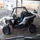 3NSVDE99XJH472267 2018 Polaris Rzr Xp 1000 Eps auction photo thumbnail 14
