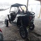 3NSVDE99XJH472267 2018 Polaris Rzr Xp 1000 Eps auction photo thumbnail 3