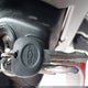 1G1AK18H697211134 2009 Chevrolet Cobalt Ls auction photo thumbnail 11