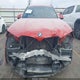 5YMTS0C02M9F21106 2021 BMW X3 M auction photo thumbnail 12