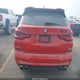 5YMTS0C02M9F21106 2021 BMW X3 M auction photo thumbnail 16