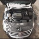 WVWMN7AN9AE542188 2010 Volkswagen Cc Sport auction photo thumbnail 10