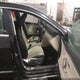 WVWMN7AN9AE542188 2010 Volkswagen Cc Sport auction photo thumbnail 5