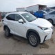 JTJDARBZ8M5026768 2021 Lexus Nx 300 auction photo thumbnail 13