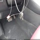 JTJDARBZ8M5026768 2021 Lexus Nx 300 auction photo thumbnail 11