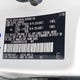 JTJDARBZ8M5026768 2021 Lexus Nx 300 auction photo thumbnail 9
