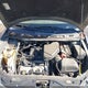 2FMDK4KC5ABB05476 2010 Ford Edge Limited auction photo thumbnail 10