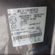 2FMDK4KC5ABB05476 2010 Ford Edge Limited auction photo thumbnail 9