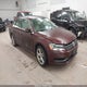 1VWBN7A32EC038781 2014 Volkswagen Passat 2.0L Tdi Se auction photo thumbnail 1