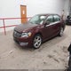 1VWBN7A32EC038781 2014 Volkswagen Passat 2.0L Tdi Se auction photo thumbnail 2