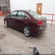 1VWBN7A32EC038781 2014 Volkswagen Passat 2.0L Tdi Se auction photo thumbnail 3