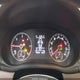 1VWBN7A32EC038781 2014 Volkswagen Passat 2.0L Tdi Se auction photo thumbnail 7