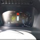 YV4A22PK7G1075250 2016 Volvo Xc90 T6 Momentum auction photo thumbnail 7
