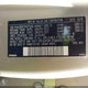 YV4A22PK7G1075250 2016 Volvo Xc90 T6 Momentum auction photo thumbnail 9