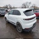 WP1AA2AY6RDA14622 2024 Porsche Cayenne auction photo thumbnail 3