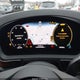 WP1AA2AY6RDA14622 2024 Porsche Cayenne auction photo thumbnail 7