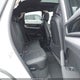 WP1AA2AY6RDA14622 2024 Porsche Cayenne auction photo thumbnail 8