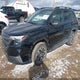 JF2SLDBC3SH539006 2025 Subaru Forester Premium auction photo thumbnail 2