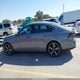 1HGCY2F53RA075773 2024 Honda Accord Hybrid Sport auction photo thumbnail 15