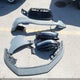 1HGCY2F53RA075773 2024 Honda Accord Hybrid Sport auction photo thumbnail 12