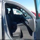 1HGCY2F53RA075773 2024 Honda Accord Hybrid Sport auction photo thumbnail 5