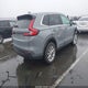 7FARS4H78RE019683 2024 Honda Cr-V Ex-L Awd auction photo thumbnail 4