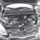 KNDJT2A59D7600577 2013 Kia Soul auction photo thumbnail 10