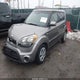 KNDJT2A59D7600577 2013 Kia Soul auction photo thumbnail 2