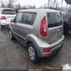 KNDJT2A59D7600577 2013 Kia Soul auction photo thumbnail 3