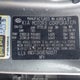 KNDJT2A59D7600577 2013 Kia Soul auction photo thumbnail 9