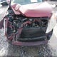 JHLRE38717C016523 2007 Honda Cr-V Ex-L auction photo thumbnail 19