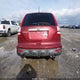 JHLRE38717C016523 2007 Honda Cr-V Ex-L auction photo thumbnail 17