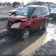 JHLRE38717C016523 2007 Honda Cr-V Ex-L auction photo thumbnail 2