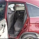 JHLRE38717C016523 2007 Honda Cr-V Ex-L auction photo thumbnail 8