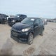 3CZRU5H5XHG707620 2017 Honda Hr-V Ex auction photo thumbnail 2
