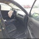 3CZRU5H5XHG707620 2017 Honda Hr-V Ex auction photo thumbnail 5